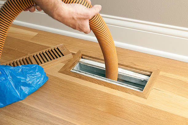 Best Ventilation Cleaning Services  in Mendenhall, MS