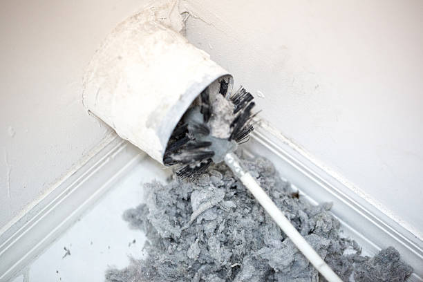 , MS Airduct Cleaning Company