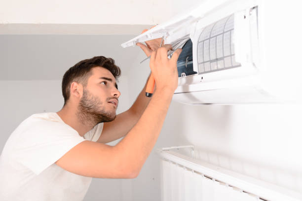  Mendenhall, MS Airduct Cleaning Pros