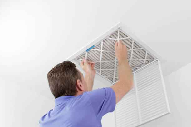 Best HVAC Maintenance and Cleaning  in Mendenhall, MS
